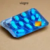 Bisogna avere la ricetta per il viagra b